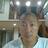 Profile picture of Seung-Jin Hong