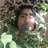 Profile picture of Yanz Zeng