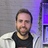 Profile picture of Brian Sachetta