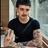 Profile picture of Zilogpa Zoc