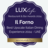 Profile picture of ilforno me