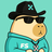 Profile picture of Sazzad Ukil