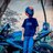 Profile picture of Md Golam Mowla