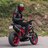 Profile picture of Md Yemin Islam