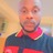 Profile picture of Daniel Nwokia