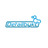 Profile picture of Detailing Kc