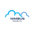 Profile picture of Nimbus Goods Inc