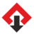Profile picture of IntraAction Electronics