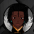 Profile picture of Yawe Christian