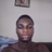 Profile picture of Goodluck Joshua
