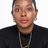 Profile picture of Majella Mark