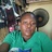 Profile picture of Jovita Chigbo