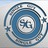 Profile picture of Ease Technology