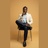 Profile picture of Samuel Petit Homme