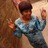 Profile picture of Adewumi Oladoye