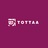 Profile picture of Tottaa Tottaa