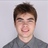Profile picture of Luke Wilke