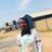 Profile picture of Adenike Akerele