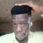 Profile picture of Adebisi David Oluwadunmomi