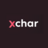 Profile picture of Xchar AI