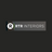 Profile picture of RTR Interiors