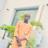 Profile picture of Taofeeq Abdulmujeeb