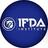 Profile picture of IFDA INSTITUTE