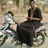 Profile picture of Abdullahi Abubakar Yashi
