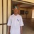 Profile picture of Danny Kolade