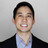 Profile picture of Ivan Kan