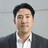 Profile picture of Jeff Chao