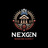 Profile picture of Nexgenretail Summitus