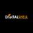 Profile picture of Digital Shell