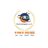 Profile picture of VRS Technologies LLC