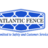 Profile picture of Atlantic Fence