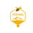 Profile picture of Strong Mad Honey