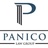 Profile picture of Panico Law Group