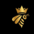 Profile picture of Royal Mad Honey
