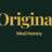 Profile picture of Original Mad Honey