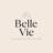 Profile picture of belle via spa