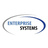 Profile picture of Enterprise Corporation