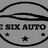 Profile picture of The Six Auto