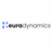 Profile picture of Neura Dynamics
