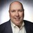 Profile picture of Christopher Arnold