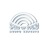 Profile picture of Speed of Sound Audio Experts