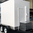 Profile picture of Mobile Cold Rooms Gold Coast Tropicool Coldrooms Pty Ltd