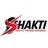 Profile picture of Servo Stabilizer Noida