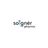 Profile picture of Soigner Pharma