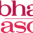 Profile picture of Obhan Associates