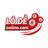 Profile picture of Lô Đề Online